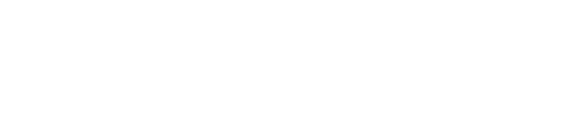 Webber Electro Corp