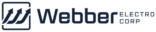 Webber Electro Corp