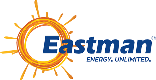 Eastman