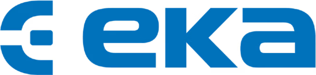 EKA Mobility