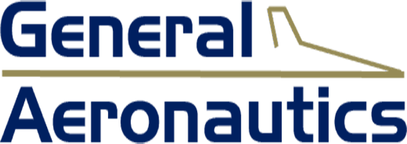 General Aeronautics