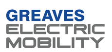 Greaves Electric Mobility