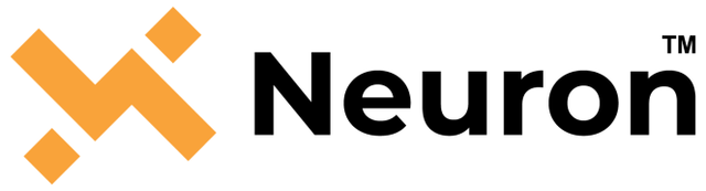 Neuron Energy