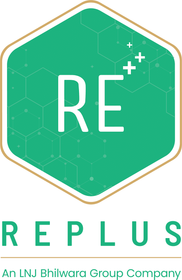 Replus Green