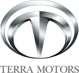 Terra Motors