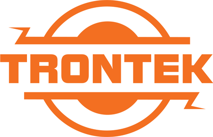 Trontek