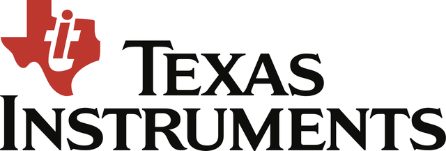Texas Instruments